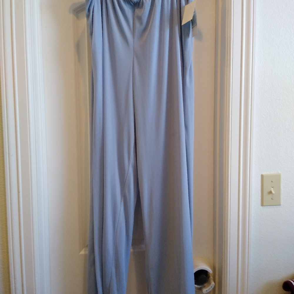 Alex Evenings Palooza pants - Picture 5 of 8